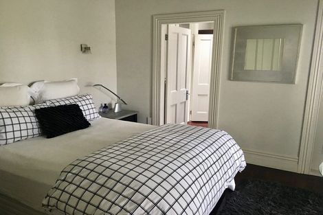 Photo of property in 32 Franklin Road, Freemans Bay, Auckland, 1011