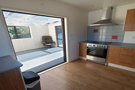 Photo of property in 13 Kane Street, Opua, 0200