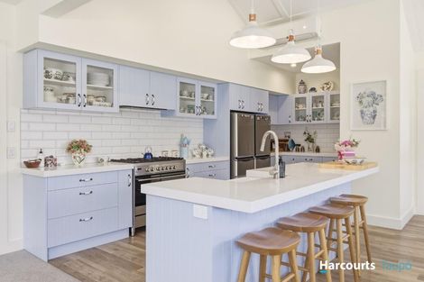 Photo of property in 3 Paulines Way, Wharewaka, Taupo, 3330