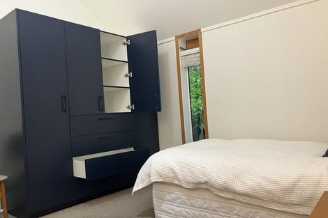 Photo of property in 3 Paulus Terrace, Cashmere, Christchurch, 8022