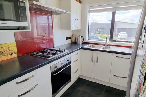 Photo of property in 43 Ridgedale Crescent, Flagstaff, Hamilton, 3210