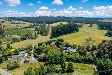 Photo of property in 222 Golden Hills Road, Appleby, Richmond, 7081