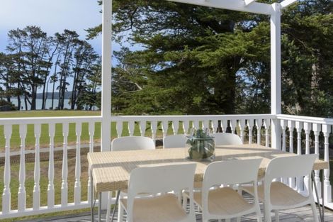 Photo of property in 505c Point Chevalier Road, Point Chevalier, Auckland, 1022