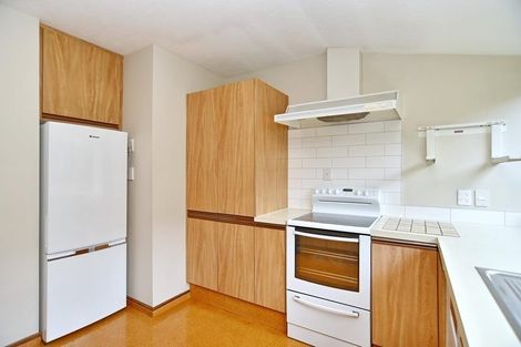 Photo of property in 44b Memorial Avenue, Ilam, Christchurch, 8053