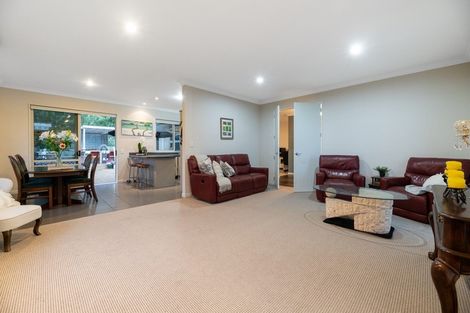 Photo of property in 59 Rexford Heights, Pyes Pa, Tauranga, 3112