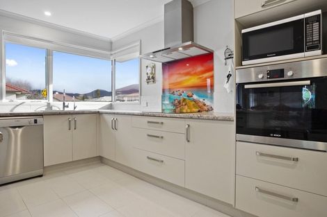 Photo of property in 7 Muirfield Crescent, Aongatete, Katikati, 3178