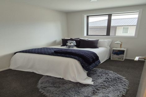 Photo of property in 22a Sussex Street, Levin, 5510