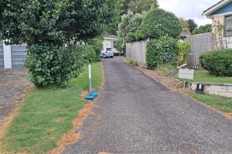 Photo of property in 1/7 Dalkeith Place, Opaheke, Papakura, 2113