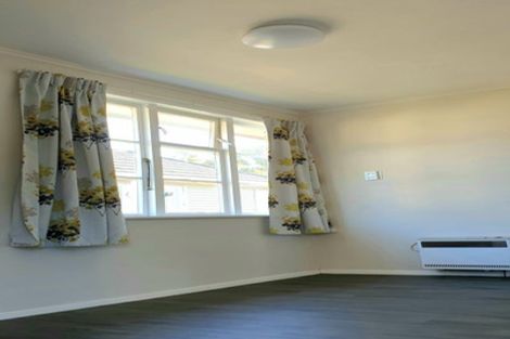 Photo of property in 50 Dyer Street, Epuni, Lower Hutt, 5011