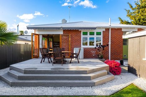 Photo of property in 12 Dillons Point Road, Islington, Blenheim, 7201