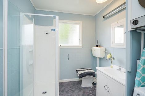 Photo of property in 19b Gordon Street, Strathern, Invercargill, 9812