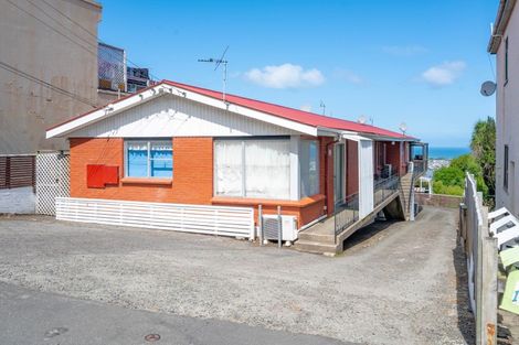 Photo of property in 3/11 Neidpath Road, Mornington, Dunedin, 9011