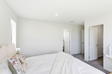 Photo of property in 26 Mariposa Crescent, Aidanfield, Christchurch, 8025