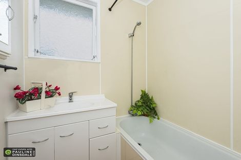 Photo of property in 154 Corks Road, Tikipunga, Whangarei, 0112