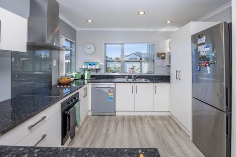 Photo of property in 22 Walmsley Street, Kihikihi, Te Awamutu, 3800