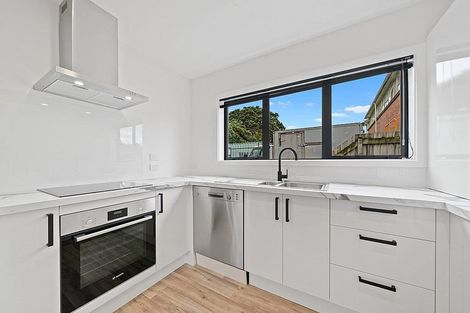 Photo of property in 1167b High Street, Taita, Lower Hutt, 5011