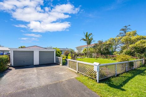 Photo of property in 25 Batten Street, Wellsford, 0900