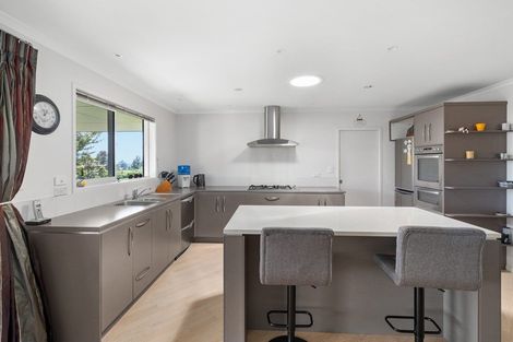 Photo of property in 456 Glue Pot Road, Oropi, Tauranga, 3173