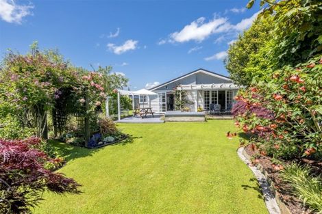 Photo of property in 67 Kennedy Drive, Levin, 5510