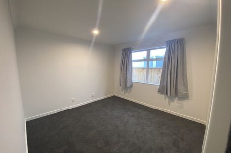 Photo of property in 32b Francis Street, Blenheim, 7201