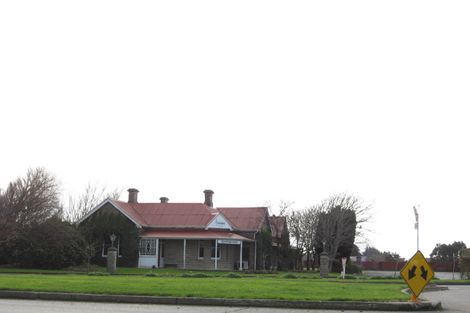 Photo of property in 230 Bainfield Road, Waikiwi, Invercargill, 9810