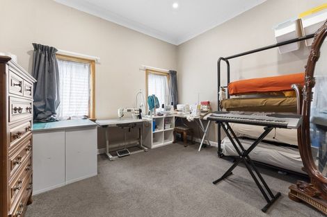 Photo of property in 298 Ruahine Street, Terrace End, Palmerston North, 4410