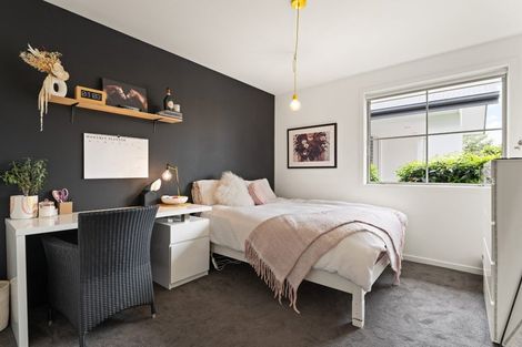 Photo of property in 66 Tirohanga Road, North Taieri, Mosgiel, 9092