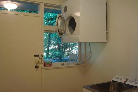 Photo of property in 1/25 Mount St John Avenue, Epsom, Auckland, 1051