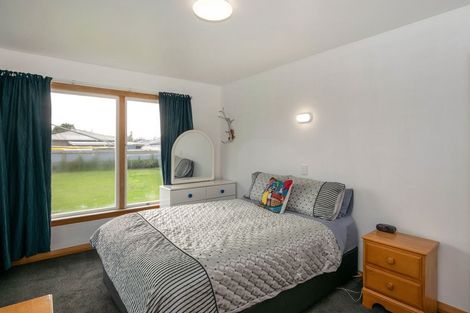 Photo of property in 4 Leitrim Street, Redwoodtown, Blenheim, 7201