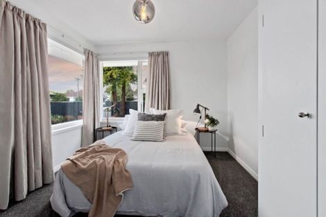 Photo of property in 197 Greers Road, Bryndwr, Christchurch, 8053