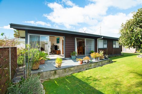 Photo of property in 1020 Aberdeen Road, Te Hapara, Gisborne, 4010
