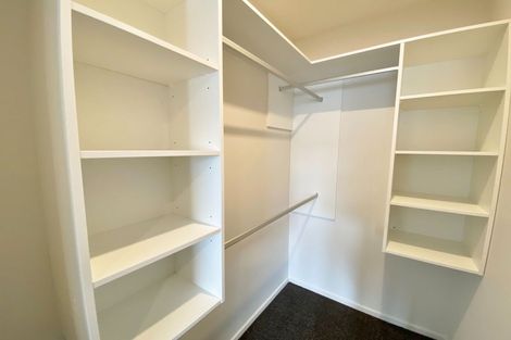 Photo of property in 2/51 Matipo Street, Riccarton, Christchurch, 8041