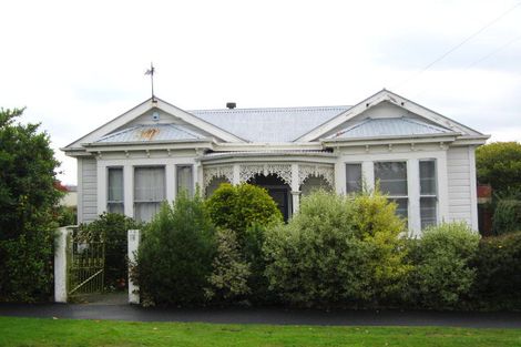 Photo of property in 18 Baker Street, Caversham, Dunedin, 9012