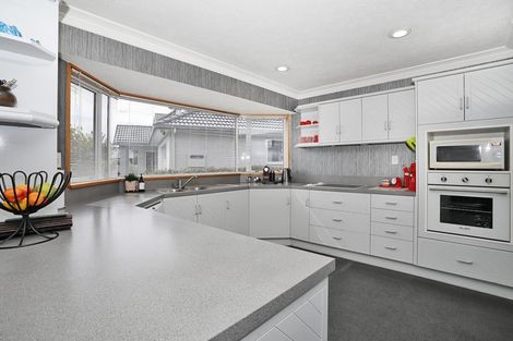 Photo of property in 67 Moana Street, Rosedale, Invercargill, 9810