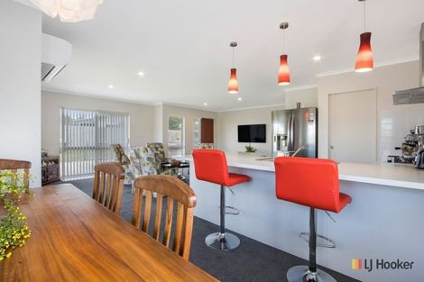 Photo of property in 78a Gladstone Road, Waihi, 3610