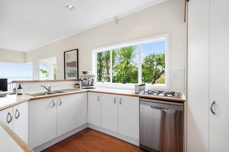Photo of property in 136 Beach Road, Onerahi, Whangarei, 0110