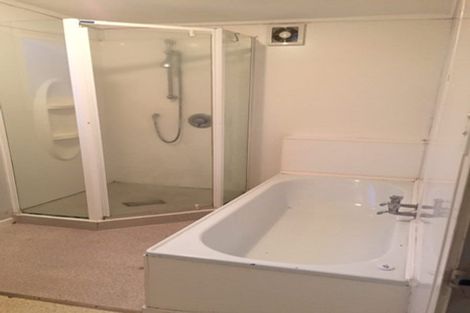 Photo of property in 45 Beatty Road, Pukekohe, 2120