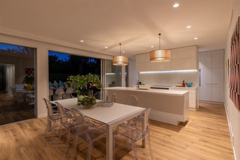 Photo of property in 7 Nightingale Place, Papanui, Christchurch, 8053