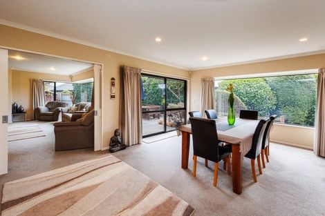 Photo of property in 36 Tennyson Avenue, Kelvin Grove, Palmerston North, 4414