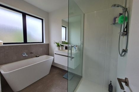 Photo of property in 38 Branthwaite Drive, Rolleston, 7615