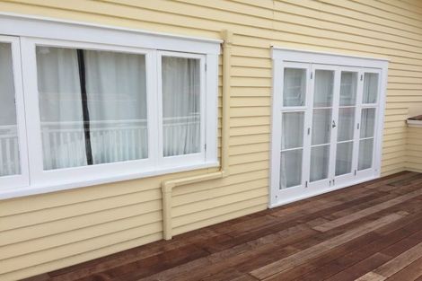 Photo of property in 40 Rayner Road, Huntly, 3700