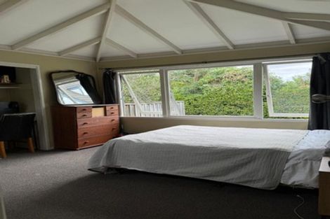 Photo of property in 1/1116 Outram Road, Akina, Hastings, 4122