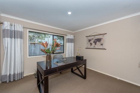 Photo of property in 23 Moonlight Drive, Rototuna North, Hamilton, 3210