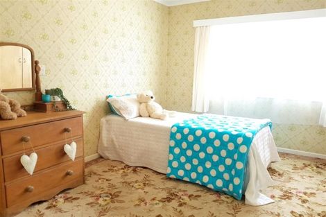 Photo of property in 1 Shoemaker Road, Waipu, 0510