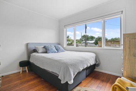 Photo of property in 158 Hokianga Road, Dargaville, 0310