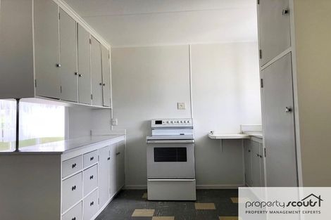 Photo of property in 64 Mould Street, Waitara, 4320