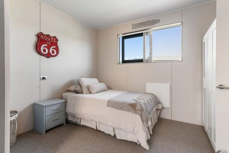 Photo of property in 121 Motu Hei, Pauanui, Hikuai, 3579