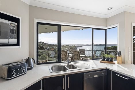 Photo of property in 48a Duncansby Road, Stanmore Bay, Whangaparaoa, 0932