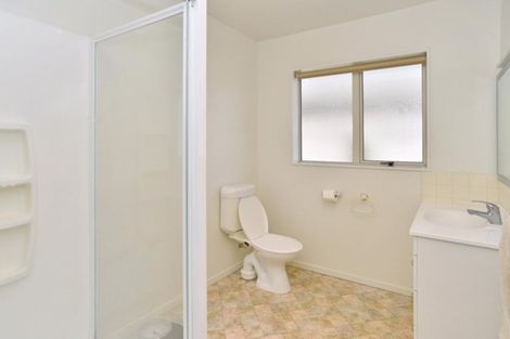 Photo of property in Rivertown Villas, 150 Williams Street, Kaiapoi, 7630