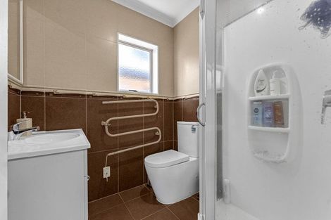 Photo of property in 44a Sunnyside Crescent, Papatoetoe, Auckland, 2025